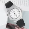 CARNIVAL 8161L-VT-DD-T 8 Đồng hồ Nữ Carnival 8161L-VT-DD-T