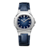 Đồng hồ Nữ Carnival 8161L-VT-DD-X