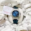 CARNIVAL 8161L-VT-DD-X 10 Đồng hồ Nữ Carnival 8161L-VT-DD-X