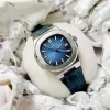 CARNIVAL 8161L-VT-DD-X 11 Đồng hồ Nữ Carnival 8161L-VT-DD-X