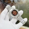 CARNIVAL 8161L-VT-N 13 Đồng hồ Nữ Carnival 8161L-VT-N