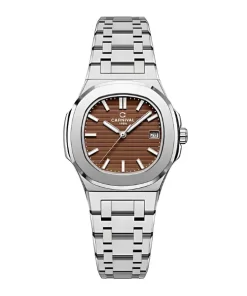Đồng hồ Nữ Carnival 8161L-VT-N