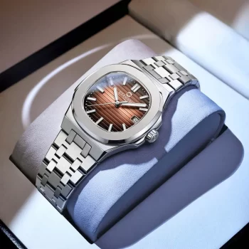 Đồng hồ Nữ Carnival 8161L-VT-N