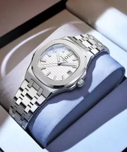 Đồng hồ Nữ Carnival 8161L-VT-T
