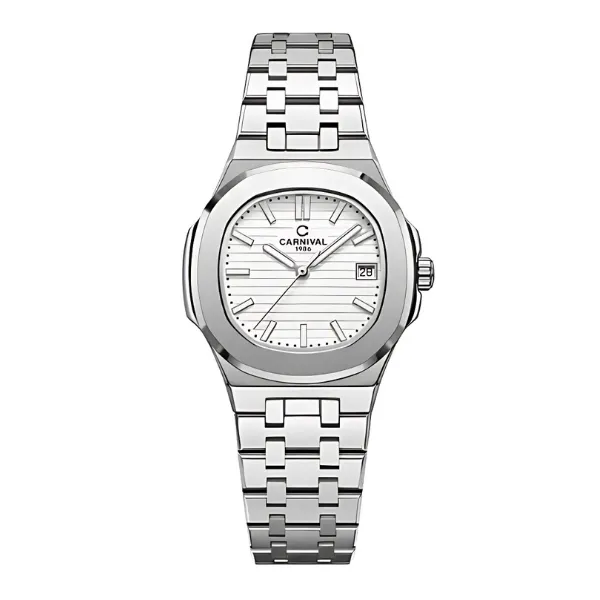 CARNIVAL 8161L-VT-T 1 Đồng hồ Nữ Carnival 8161L-VT-T