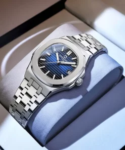 Đồng hồ Nữ Carnival 8161L-VT-X