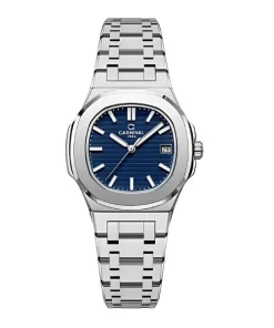 Đồng hồ Nữ Carnival 8161L-VT-X