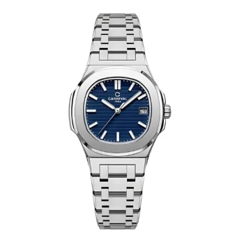 Đồng hồ Nữ Carnival 8161L-VT-X