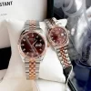 CARNIVAL COUPLE 8131-CH-N 13 CARNIVAL COUPLE 8131G-CH-N & 8131L-CH-N