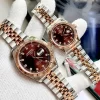 CARNIVAL COUPLE 8131-CH-N 17 CARNIVAL COUPLE 8131G-CH-N & 8131L-CH-N
