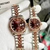 CARNIVAL COUPLE 8131-CH-N 15 CARNIVAL COUPLE 8131G-CH-N & 8131L-CH-N