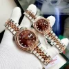 CARNIVAL COUPLE 8131-CH-N 16 CARNIVAL COUPLE 8131G-CH-N & 8131L-CH-N