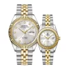 CARNIVAL COUPLE 8131G-CV-T & 8131L-CV-T