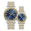 CARNIVAL COUPLE 8131G-CV-X & 8131L-CV-X