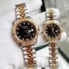 CARNIVAL COUPLE 8131-CV-D 10 CARNIVAL COUPLE 8131G-CV-D & 8131L-CV-D