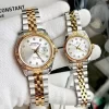 CARNIVAL COUPLE 8131-CV-T 7 CARNIVAL COUPLE 8131G-CV-T & 8131L-CV-T