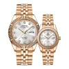 CARNIVAL COUPLE 8131G-VH-T & 8131L-VH-T
