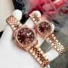 CARNIVAL COUPLE 8131-VH-N 10 CARNIVAL COUPLE 8131G-VH-N & 8131L-VH-N