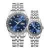 CARNIVAL COUPLE 8131G-VT-X & 8131L-VT-X