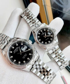 Couple Carnival 8131