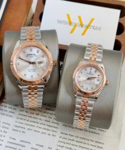 Carnival 8131G-CH-T