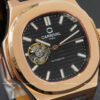 CARNIVAL 8128G1-VH-DD-D 15 CARNIVAL 8128G1-VH-DD-D