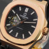 CARNIVAL 8128G1-VH-DD-D 16 CARNIVAL 8128G1-VH-DD-D