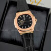 CARNIVAL 8128G1-VH-DD-D 11 CARNIVAL 8128G1-VH-DD-D