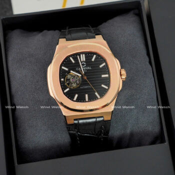 CARNIVAL 8128G1-VH-DD-D
