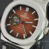 Carnival 8128G1-VT-N 11 Carnival 8128G1-VT-N