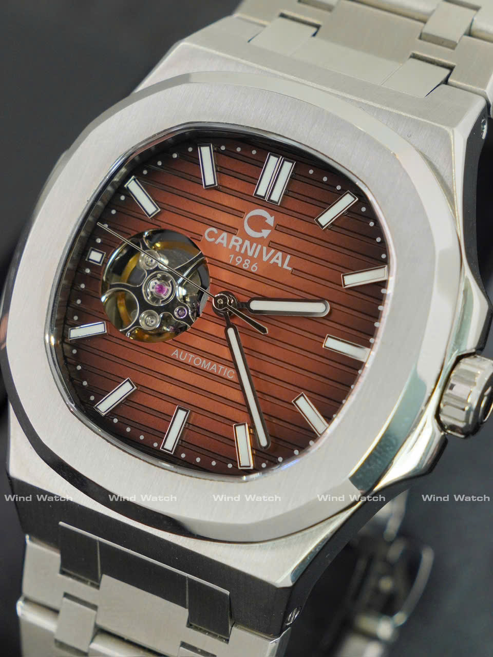 Carnival 8128G1-VT-N 15 Carnival 8128G1-VT-N
