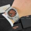 Carnival 8128G1-VT-N 10 Carnival 8128G1-VT-N
