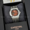 Carnival 8128G1-VT-N 8 Carnival 8128G1-VT-N
