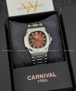 Carnival 8128G1-VT-N