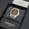 Carnival 8128G1-VT-N 9 Carnival 8128G1-VT-N
