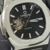 Carnival 8128G1-VT-D 14 Carnival 8128G1-VT-D