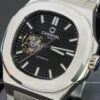 Carnival 8128G1-VT-D 13 Carnival 8128G1-VT-D
