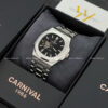 Carnival 8128G1-VT-D 10 Carnival 8128G1-VT-D