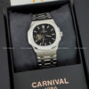 Carnival 8128G1-VT-D 9 Carnival 8128G1-VT-D