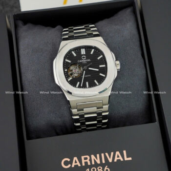 Carnival 8128G1-VT-D