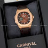 CARNIVAL 8128G1-VH-DD-N 10 CARNIVAL 8128G1-VH-DD-N