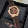 CARNIVAL 8128G1-VH-DD-N 11 CARNIVAL 8128G1-VH-DD-N