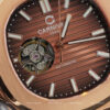 CARNIVAL 8128G1-VH-DD-N 15 CARNIVAL 8128G1-VH-DD-N