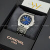 Carnival 8128G1-VT-X 10 Carnival 8128G1-VT-X
