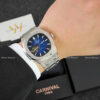 Carnival 8128G1-VT-X 11 Carnival 8128G1-VT-X