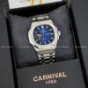 Carnival 8128G1-VT-X 9 Carnival 8128G1-VT-X