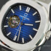 Carnival 8128G1-VT-X 13 Carnival 8128G1-VT-X