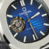 Carnival 8128G1-VT-X 14 Carnival 8128G1-VT-X