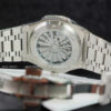 Carnival 8128G1-VT-D 12 8128g
