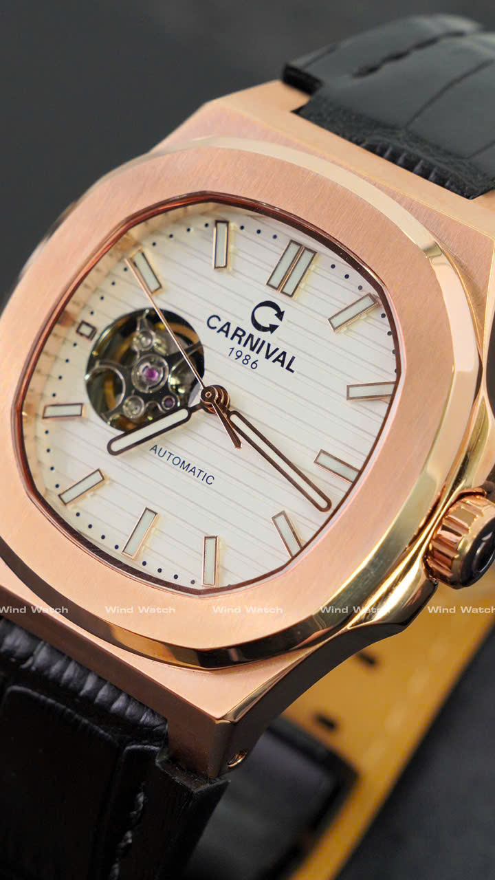 CARNIVAL 8128G1-VH-DD-T 7 CARNIVAL 8128G1-VH-DD-T